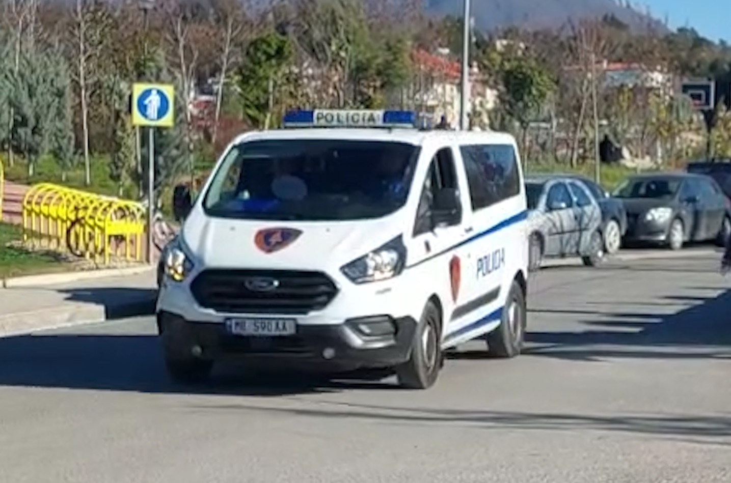 Atentati te Liqeni i Thatë, ky është 63-vjeçari që u qëllua me armë zjarri (FOTO)