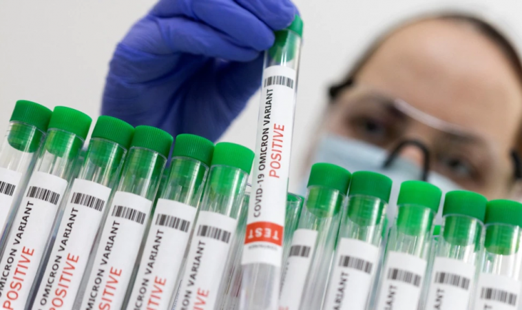 Studimi i ri: I ftohti i zakonshëm mund të na mbrojë nga koronavirusi