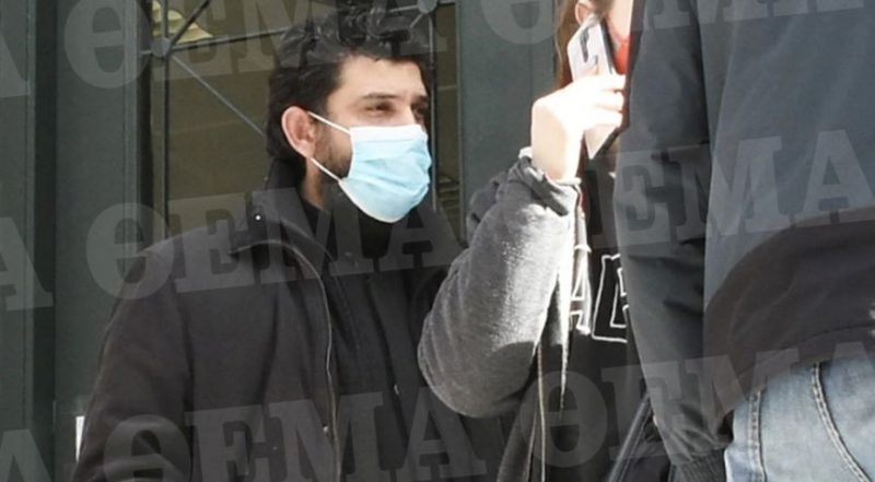 Arrestohet prifti grek që abuzoi seksualisht me 15-vjeçaren. Të miturës gati i binte të fikët kur e shihte