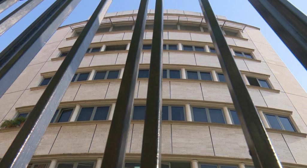 A pati të armatosur brenda selisë më 8 janar? Basha e Bardhi dëshmojnë sot në prokurori