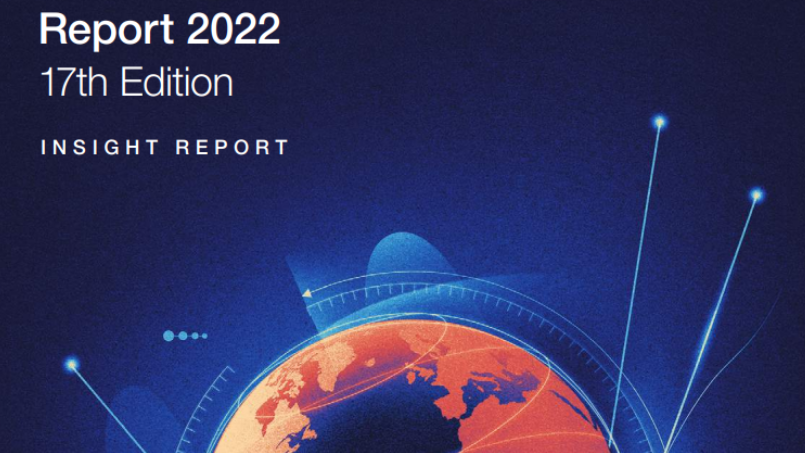 Raporti i Rreziqeve Globale 2022: Shqipëria riskohet nga kriza e borxhit