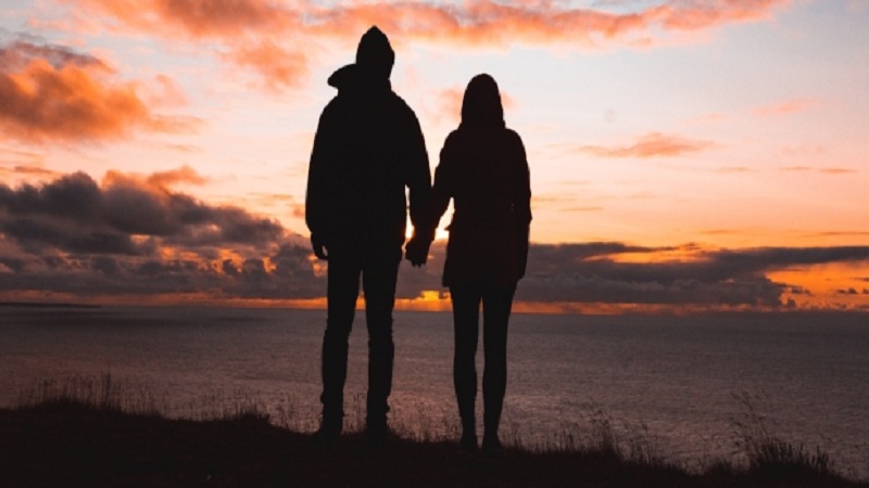 Çfarë e shkatërron një lidhje të shëndetshme?