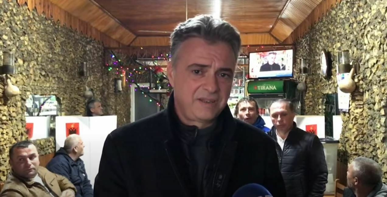 Primaret/ Ristani: Nëse do ketë ende votues do të shtyhet orari