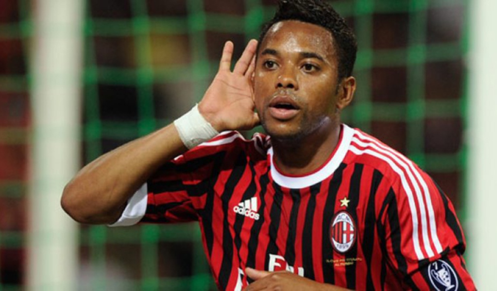 P*rdhunoi shqiptaren, dënohet me 9 vite burg ish-sulmuesi i Realit të Madritit dhe shoku i tij