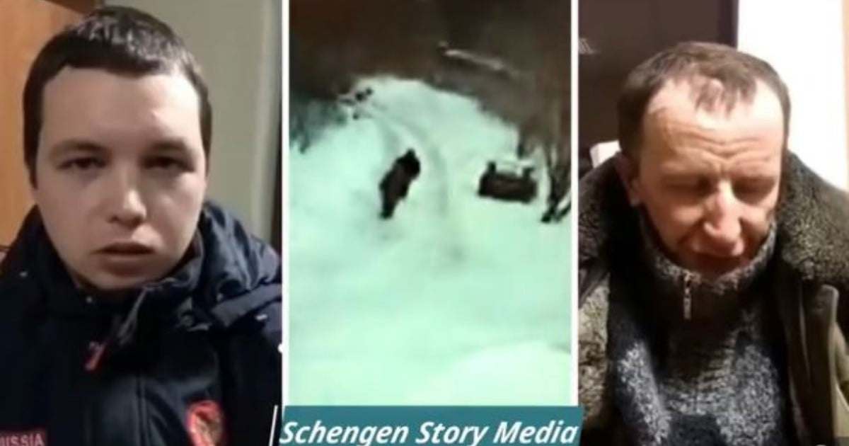 Rusia ashpërson ligjin: Pedofilët do të vuajnë dënim të përjetshëm në të ftohtin arktik