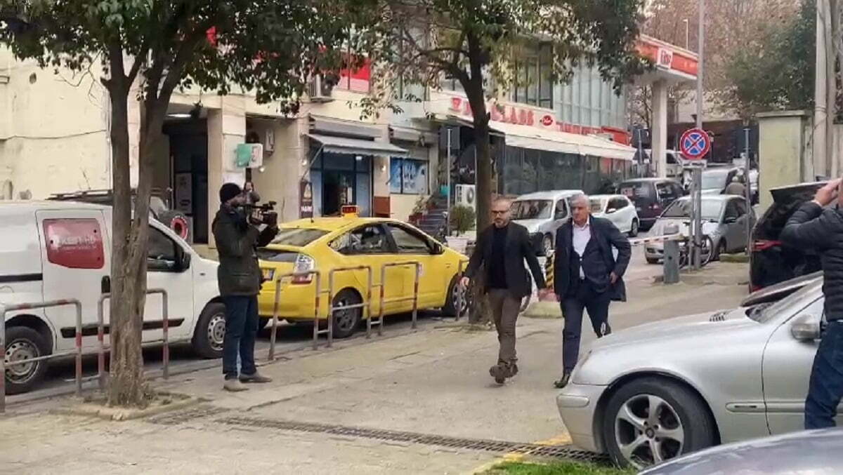 Munguan prokurorët, shtyhet sërish seanca për Saimir Tahirin