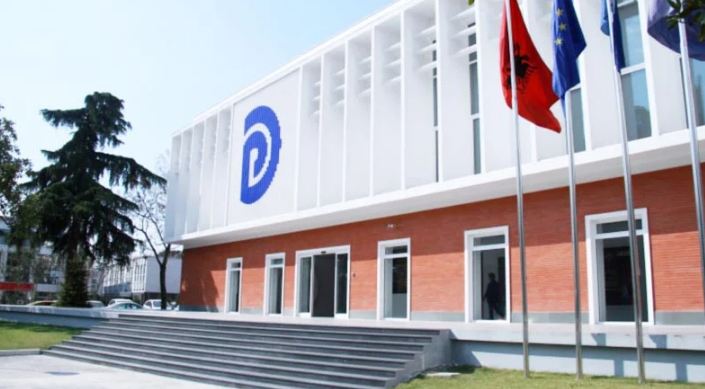 PD: Koalicioni non grata nuk do ta mbajë Shqipërinë në vendnumëro