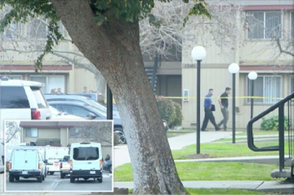 Gjenden të vdekur 3 fëmijë, një grua e plagosur pranë tyre, çfarë dihet deri tani