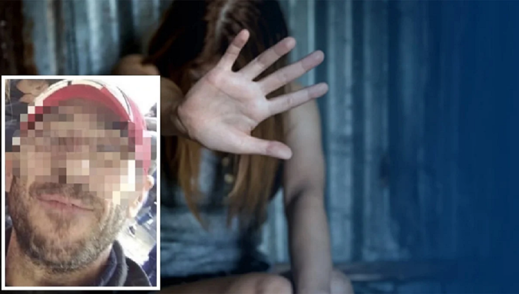 Mik i familjes, 40-vjeçari shqiptar josh të miturën, ajo kishte ikur nga shtëpia dhe postonte foto nga hoteli