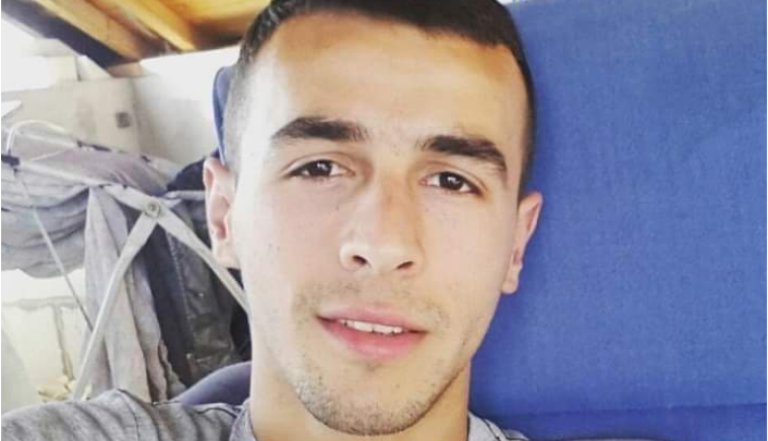 U dhunua barbarisht nga një grup të rinjsh dhe përfundoi në koma, ndërron jetë i riu shqiptar