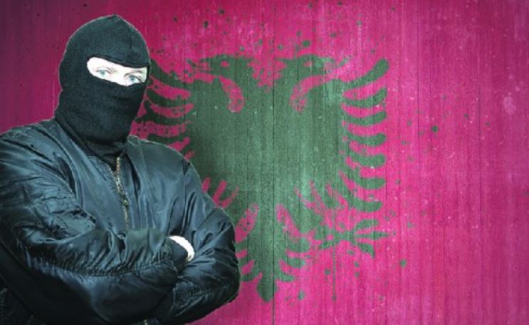 “Rai News” i thotë të gjitha: Mafia shqiptare është e barabartë me Ndraghetën, ja si u fuqizua