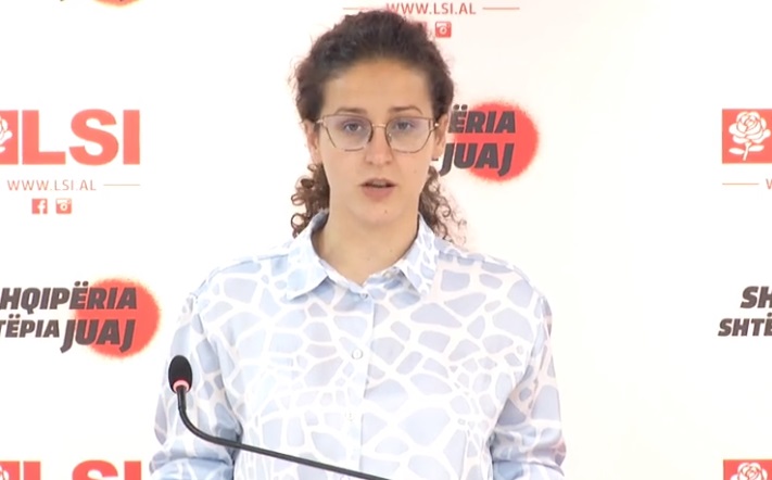 LSI ngre padi në “Kushtetuese” kundër Korporatës së Investimeve Shqiptare: Rama kërkon të vjedhë pronat e shqiptarëve