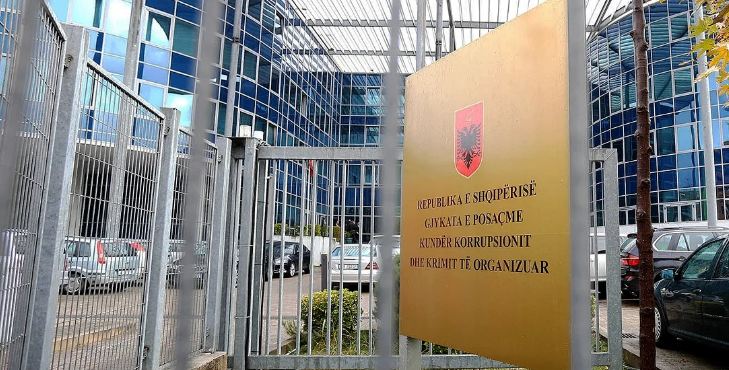 Inceneratori i Elbasanit, shpallen në kërkim ndërkombëtar Stela Gugallja dhe Klodian Zoto