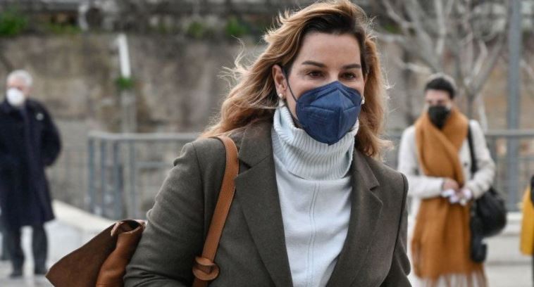 Trajneri grek përfundon në gjyq për përdhunim e sportistes 11-vjecare! Rrëfimi i ish-kampiones