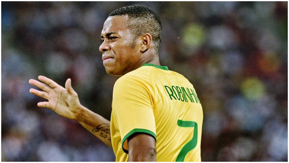 Sulmuesi brazilian dënohet me 9 vite burg