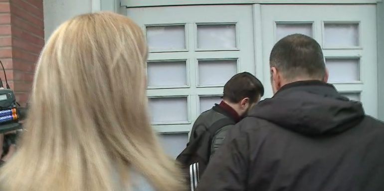 Mbështetësit e Sali Berishës shkojnë sërish te PD: Rast unikal që një parti në opozitë u mbyll dyert mbështetësve