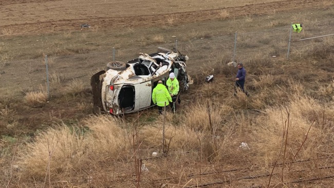 Tragjedi në Turqi, ndërron jetë shoku i skuadrës së Cikalleshit dhe Çekiçit