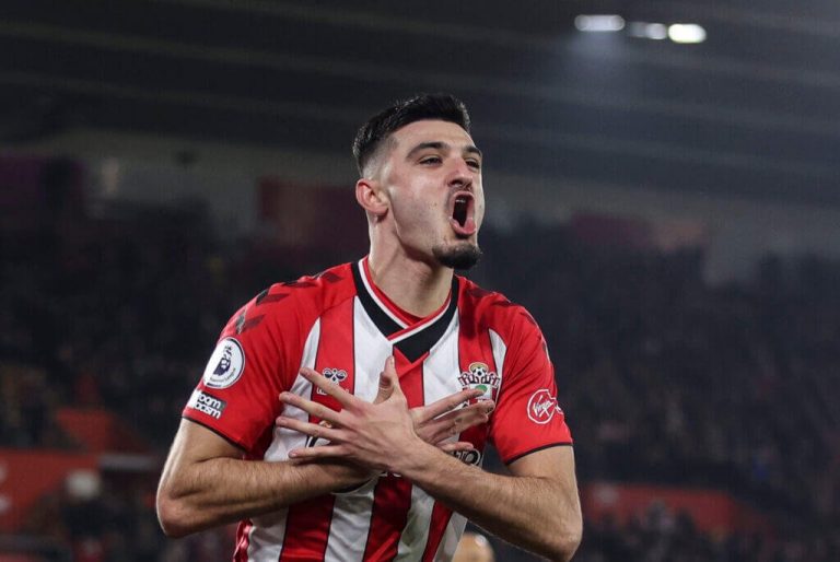 Tuchel vlerësoi Brojën, familja e sulmuesit kuqezi ka një tjetër dëshirë, nisin negociatat