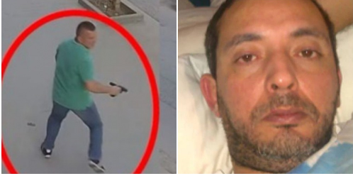 Shqiptari në Belgjikë u ekzekutua një javë pas “kasapit”, dëshmitarit kyç në gjyqin kundër vrasësit të frikshëm