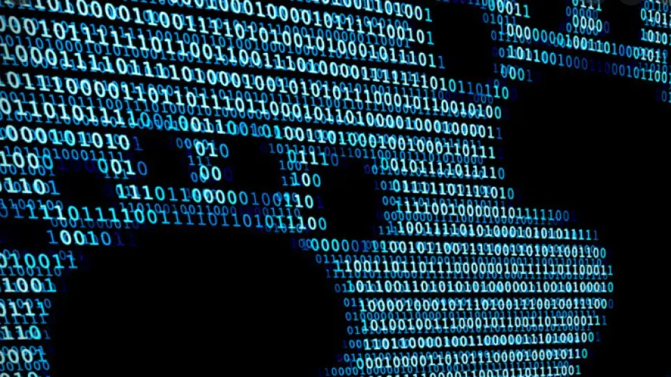 Skandali i pagave, mediat greke: U krijuan konflikte mes punonjësve, 4 në pranga