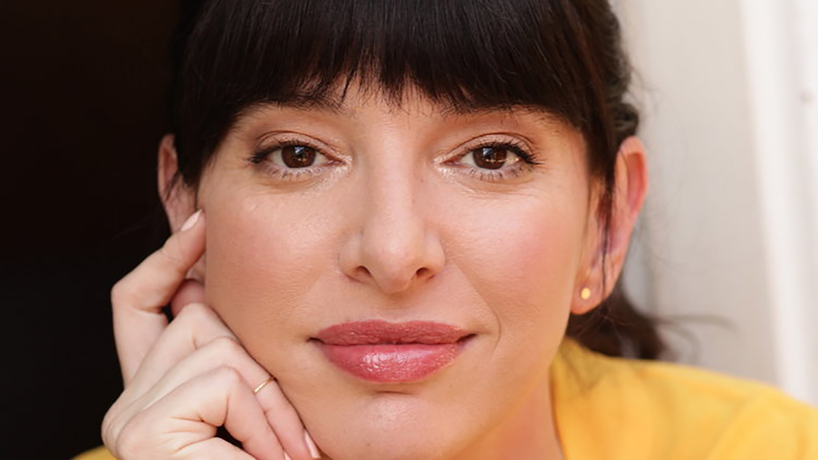 Ishte zhdukur para 5 ditësh, aktorja gjendet e vdekur në makinë e mbështjellë me batanije