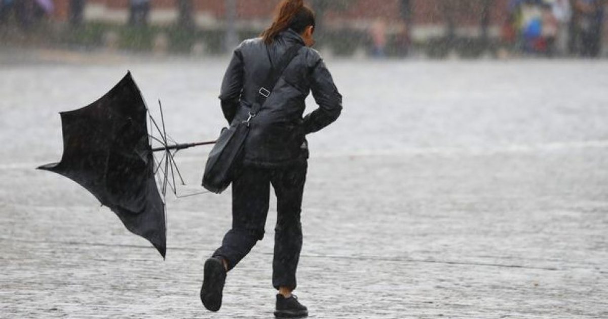 Mot romantik për Shën Valentin, meteorologët: Më pak reshje shiu, mbani çadrat me vete