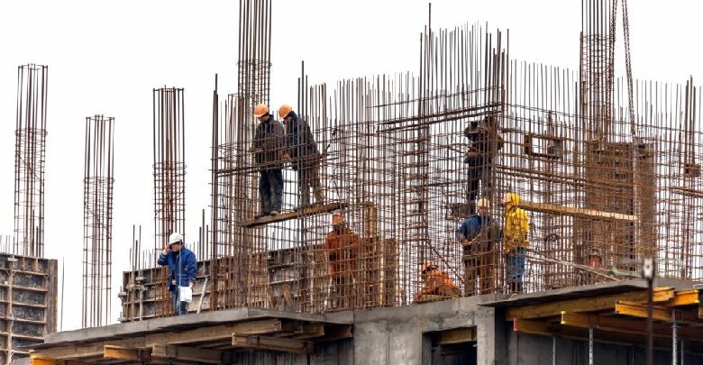 Kishin shkuar të punonin në Sarandë, plagosen dy punëtorët nga Durrësi