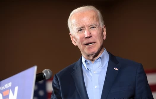 SHBA “i përvishet” Rusisë: Nuk e falim sulmin në Ukrainë. Biden: Do goditet këto ditë!