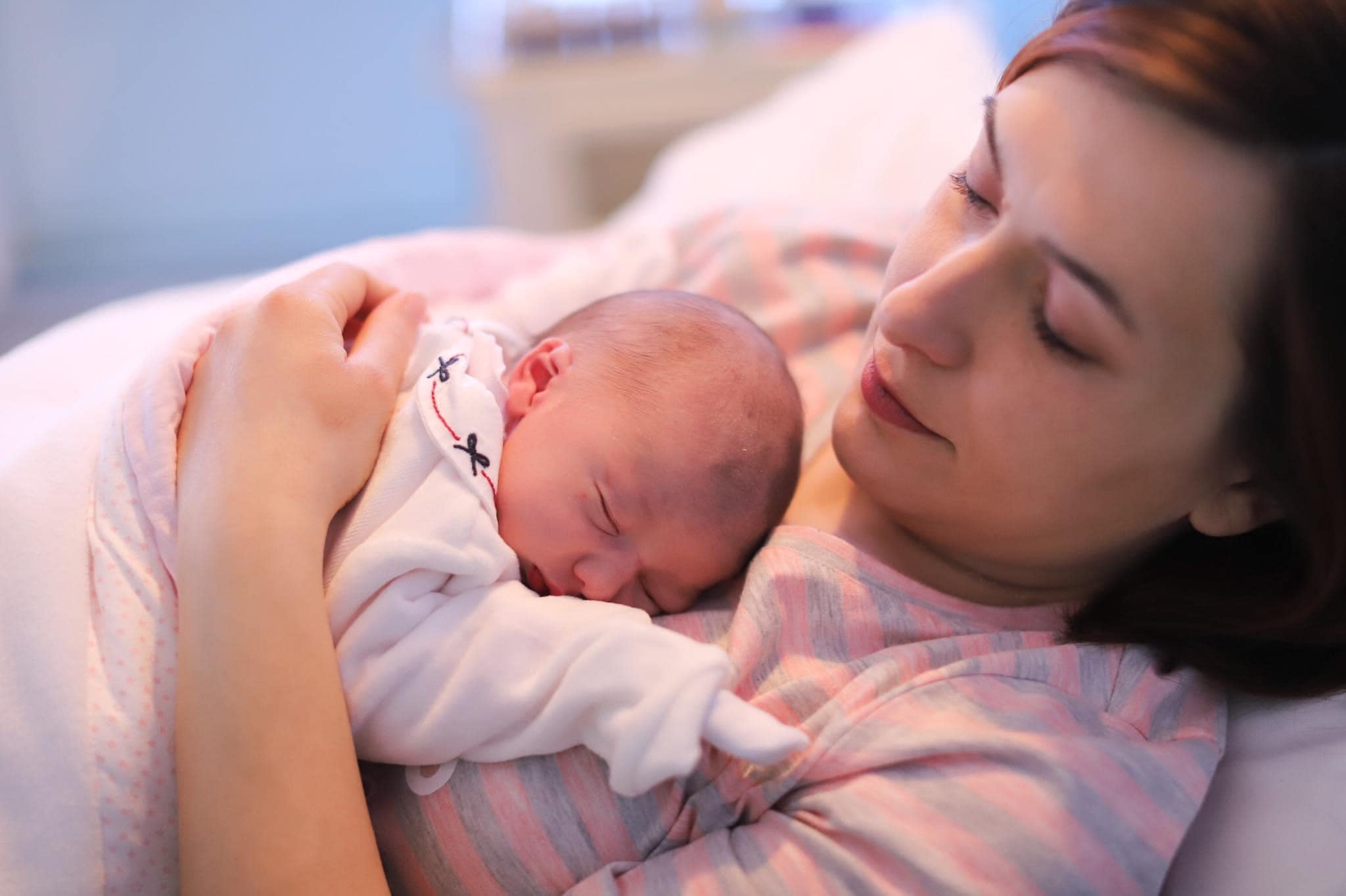 Rama: Rreth 150 mijë fëmijë kanë përfituar bonusin në 3 vite