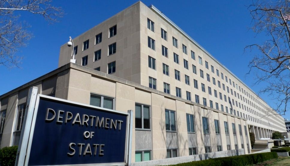 Rriten tensionet/ SHBA u bën thirrje amerikanëve të largohen menjëherë nga Ukraina