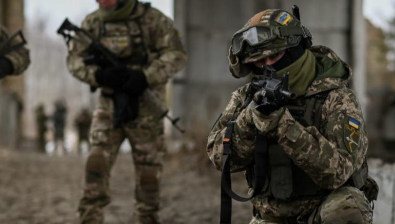 Analiza/ Pse Ukraina do të fitojë ndaj Rusisë, dhe pse Perëndimi duhet ta ndihmojë tani