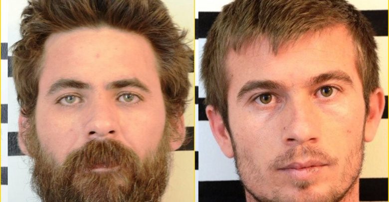 Arrestohen 3 nga 4 shqiptarët që prenë hekurat e qelisë, si u zbuluan?