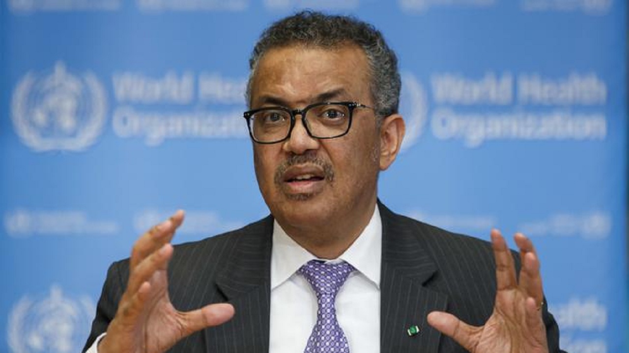 OBSH ngre alarmin: Mijëra jetë në rrezik nga mungesa e furnizimit me oksigjen në Ukrainë