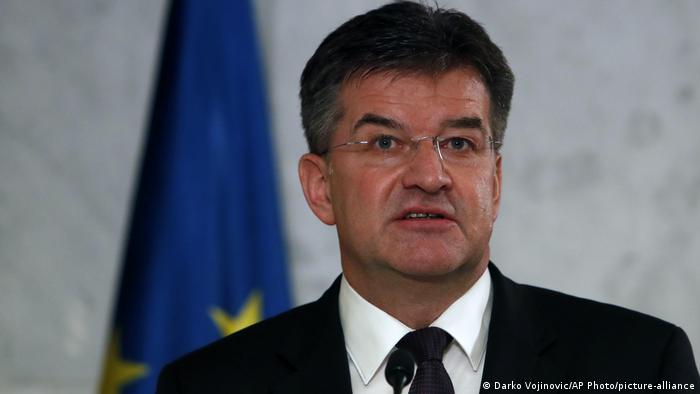 Sërish mospajtime mes Kosovës e Serbisë në Bruksel