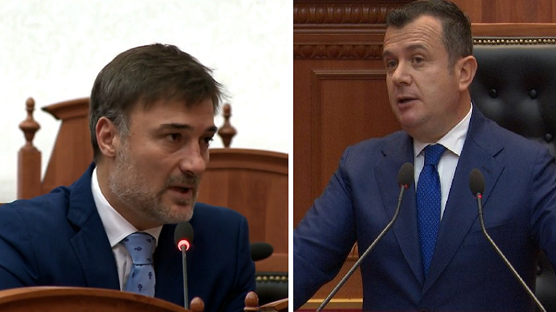 Zgjatja e afatit të vetingut, më 10 shkurt votohet për të