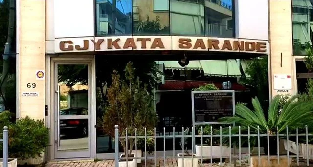 Lejuan ndërtimet pa leje, shpallen në kërkim 2 inspektorë