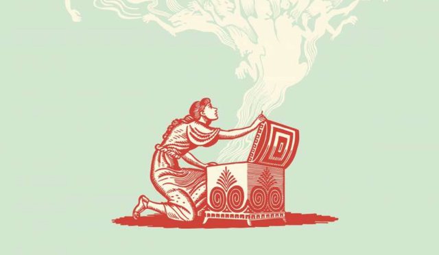 E vërteta e “kutisë” së Pandorës, çfarë kemi mësuar gabim?