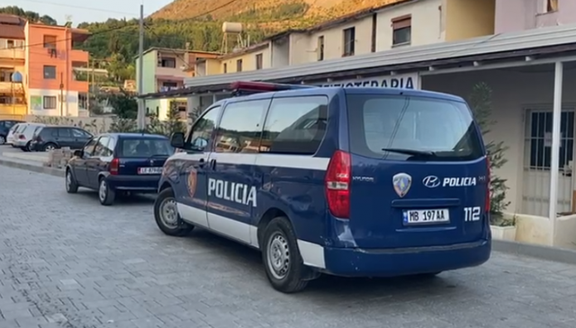 Arrestohen dy vëllezër dhe procedohet penalisht babai i tyre, çfarë iu gjeti policia në banesë?