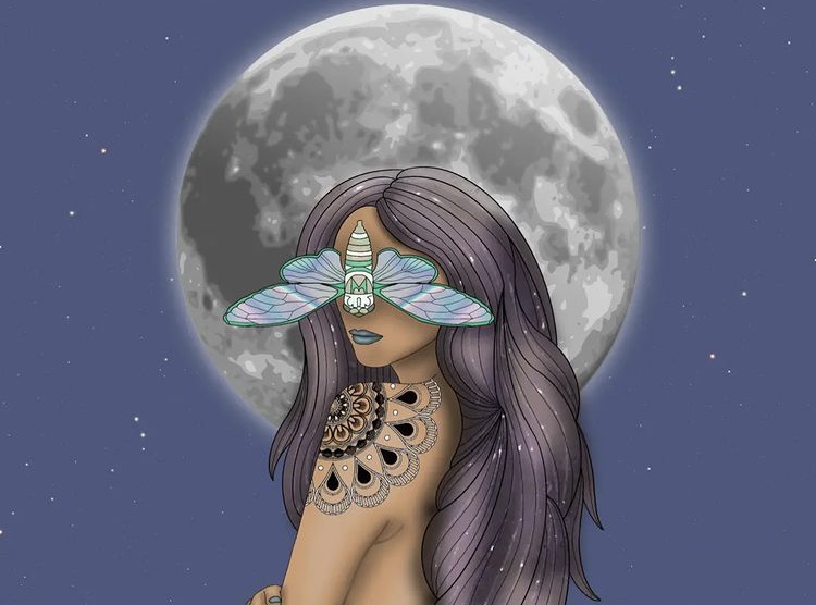 Këto 5 shenja të horoskopit janë më të rrezikshmet!