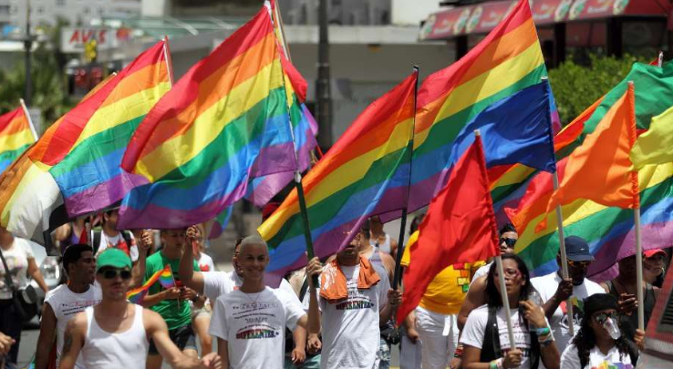 Miratohet projekt-ligji, që do lejojë martesat e gjinisë së njëjtë në Kosovë