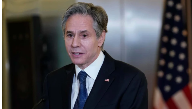 New York Post: Blinken ndërhyri në zgjedhjet në Shqipëri, lidhjet me George Soros