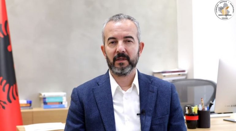 Sot zyrtarisht nis fushata për zgjedhjet e 6 marsit, Celibashi thirrje partive politike: Respektoni Kodin Zgjedhor