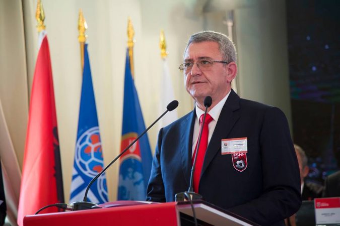 Gjykata penale e Tiranës pezullon Dukën, Shulkun dhe Kokëdhimën për shpërdorim detyre dhe falsifikim