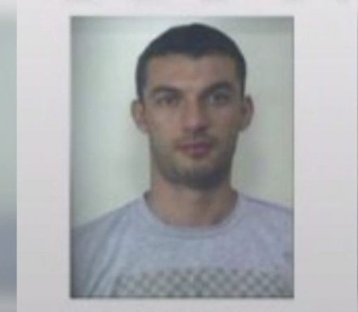 Porositësi i dy vrasjeve, GJKKO kalon për gjykim dosjen penale ndaj Erion Alibejt