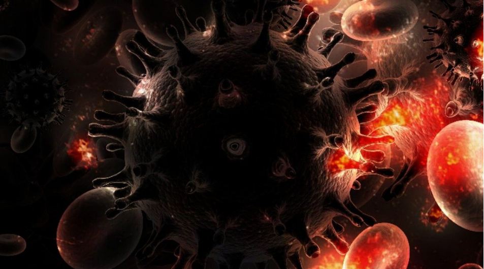 Shkencëtarët kanë zbuluar një variant të panjohur deri më tani të virusit HIV