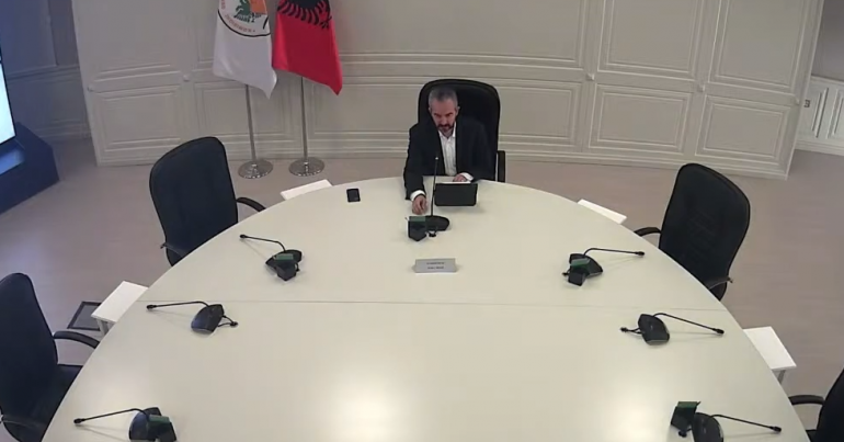 Zgjedhjet e pjesshme lokale të 6 marsit, sot nis zyrtarisht fushata elektorale