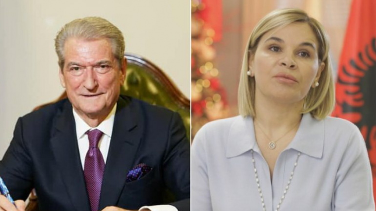 Zbardhet marrëveshja e Komisionit të Rithemelimit të PD-së me LSI-në