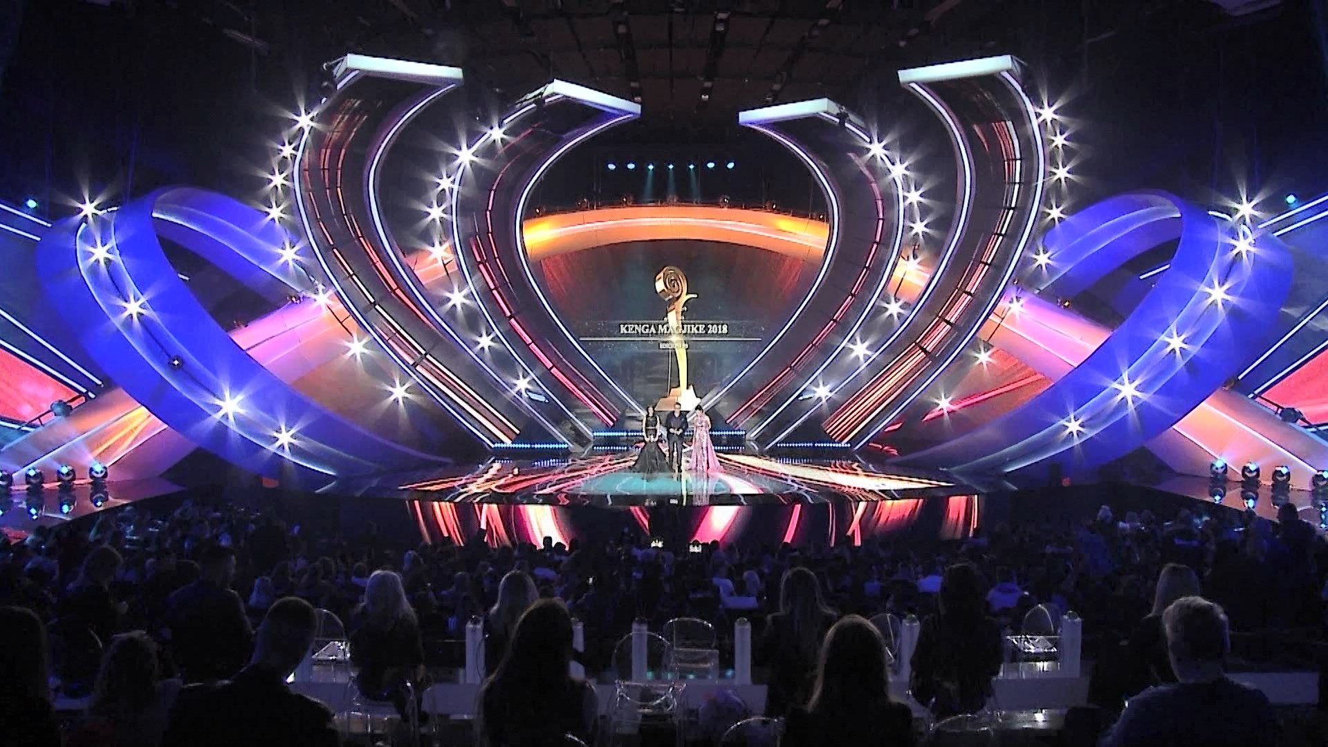 “Kënga Magjike ’’ vjen me ndryshime/ Nga juria tek netët finale, çfarë pritet të ndodhë