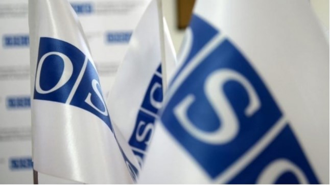 OSBE mbështet zgjatjen e Vettingut: Nuk ka plan B apo kthim mbrapa në Reformën në Drejtësi