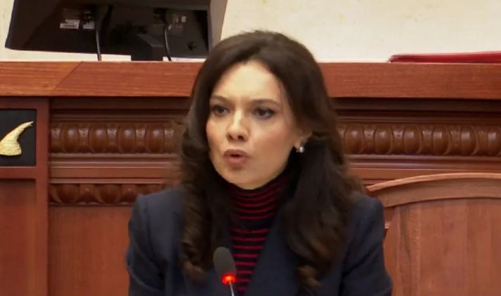 Inceneratorët, Spiropali: Nëse ka patur shpërdorim detyre e përcakton Prokuroria